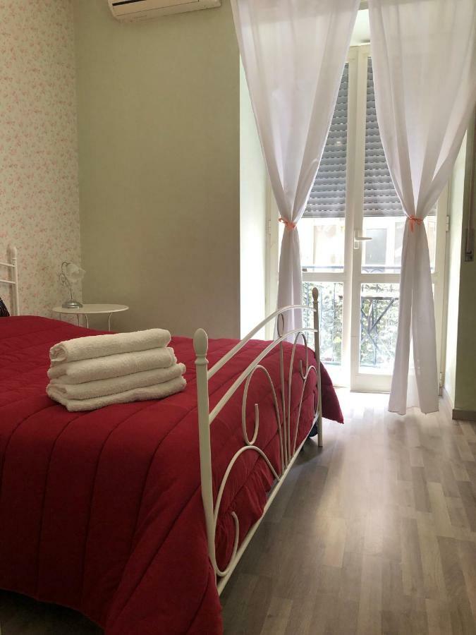 Vacanze Napoletane * Neapel