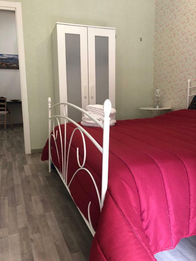 Vacanze Napoletane * Neapel